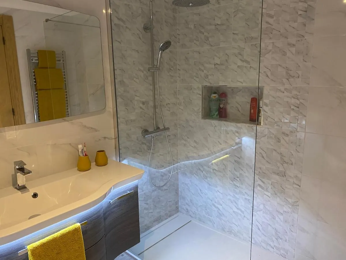 Vila Sol, Apartment 468 Quarteira